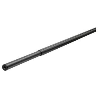 Thanh treo rèm 120-210cm räcka ikea chính hãng