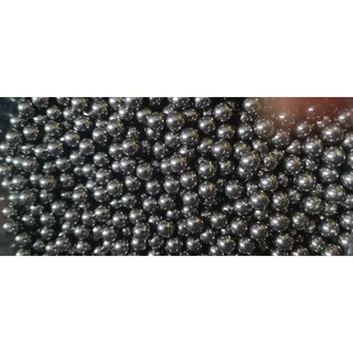 Bi xe đạp 6.35-7mm-8mm