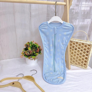 Nhộng chũn Hrnee chất petit mềm đẹp