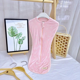 Nhộng chũn Hrnee chất petit mềm đẹp