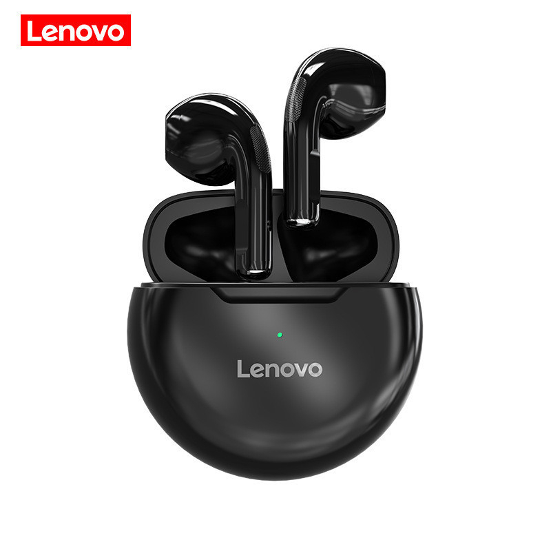 Tai nghe Bluetooth chính hãng lenovo mới nguyên hộp