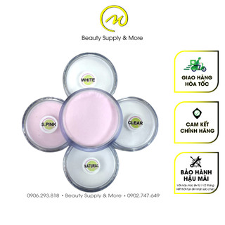 Bột Đắp/Dip (Nhúng) Keystone Mỹ [Cam kết Keystone chuẩn Mỹ]