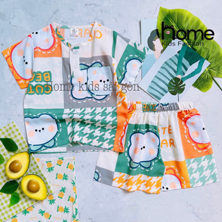 SALE 30k ( lỗi mặc được)