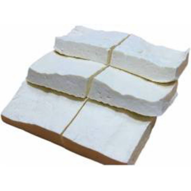 ĐẬU HŨ 200G