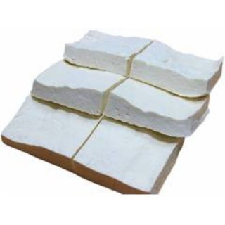 Đậu hũ 200g