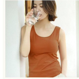 Áo ba lỗ nữ chất vải thun co giãn 4 chiều