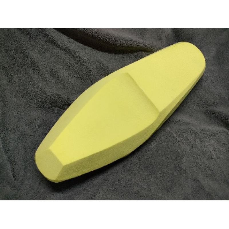 Nệm Yên Xe Future 2  loại tốt