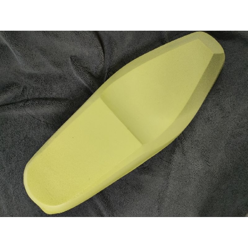 Nệm Yên Xe Future 2  loại tốt