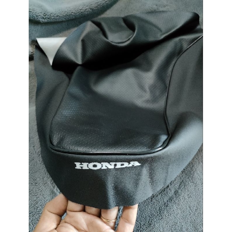 Nệm Yên Xe Future 2  loại tốt