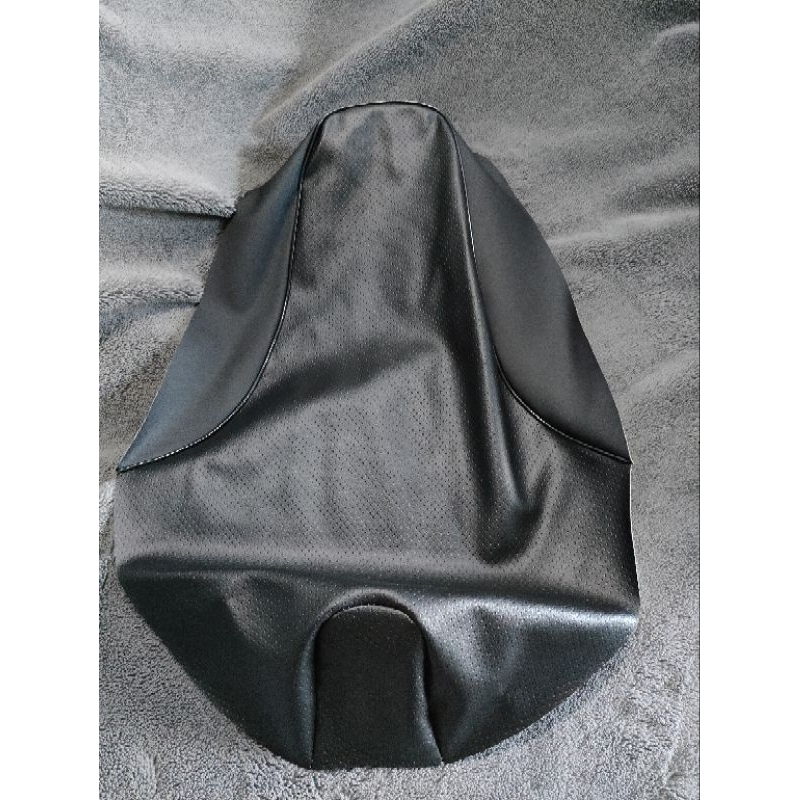 Nệm Yên Xe Future 2  loại tốt