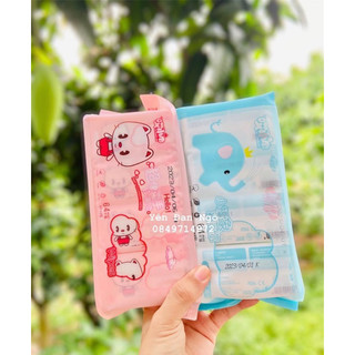 [𝐁𝐮𝐨̂𝐧 𝐒𝐢̉] 𝐊𝐡𝐚̆𝐧 𝐔̛𝐨̛́𝐭 𝐌𝐢𝐍𝐢 𝐇𝐨𝐭𝐭𝐫𝐞𝐧𝐝 𝟐𝟎𝟐𝟑