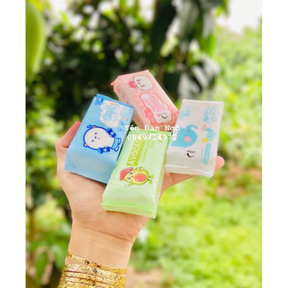 [𝐁𝐮𝐨̂𝐧 𝐒𝐢̉] 𝐊𝐡𝐚̆𝐧 𝐔̛𝐨̛́𝐭 𝐌𝐢𝐍𝐢 𝐇𝐨𝐭𝐭𝐫𝐞𝐧𝐝 𝟐𝟎𝟐𝟑