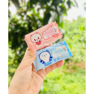 [𝐁𝐮𝐨̂𝐧 𝐒𝐢̉] 𝐊𝐡𝐚̆𝐧 𝐔̛𝐨̛́𝐭 𝐌𝐢𝐍𝐢 𝐇𝐨𝐭𝐭𝐫𝐞𝐧𝐝 𝟐𝟎𝟐𝟑