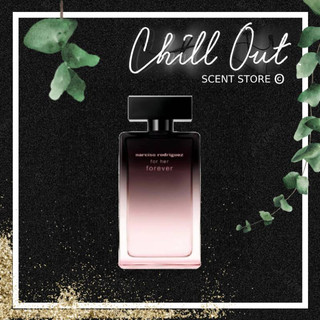 Nước hoa Narciso Rodriguez For Her Forever Edp
