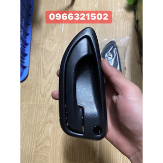 Tay mở cửa trong Thaco towner 950kg, Thaco 950a