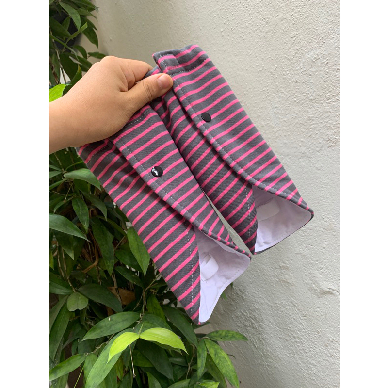 BAO TAY LẺ MÀU GIÁ THANH LÝ (giao ngẫu nhiên)