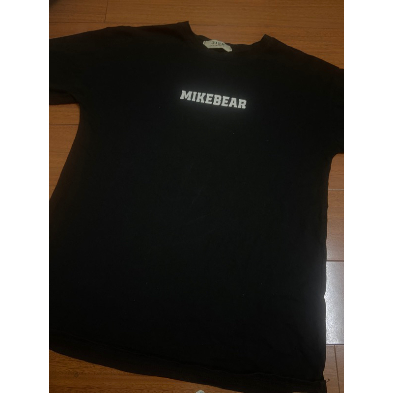 Pass thanh lý áo phông