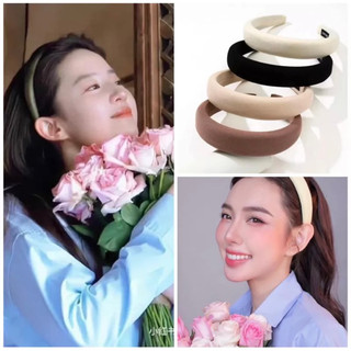 Sẵn - Set bờm, Kẹp tóc, Chun buộc tóc phồng 67 món