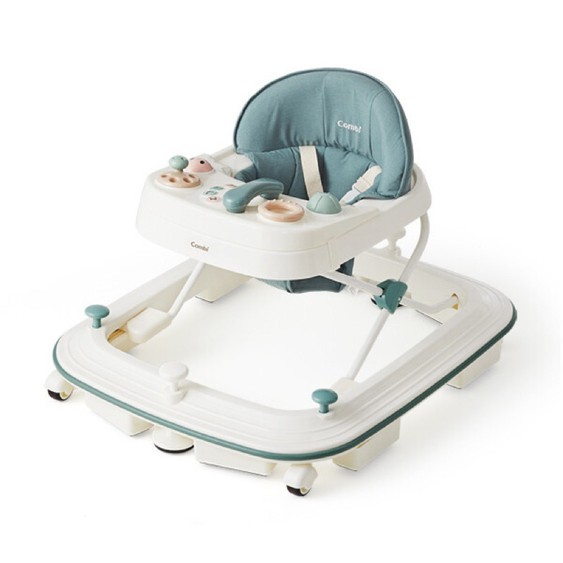 Xe tập đi Combi YT180