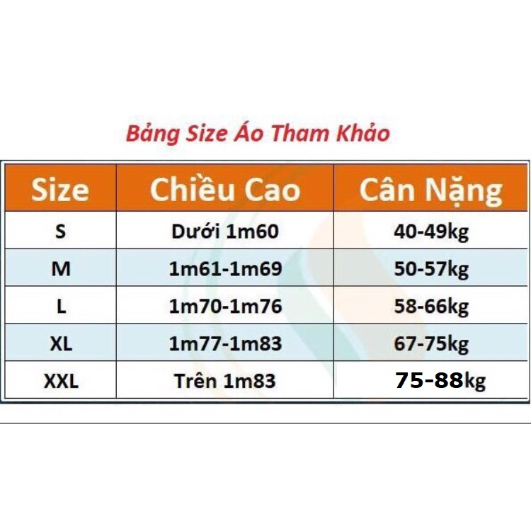 Bộ quần áo đá banh CLB PSG xanh sân nhà 2023 FEX thái
