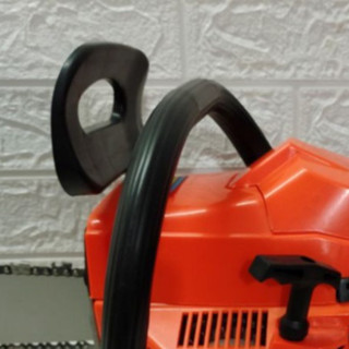 Máy cưa xích CX68 chạy xăng máy cưa gỗ chạy xăng lam dài 55cm ...