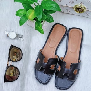 Dép hm quảng châu