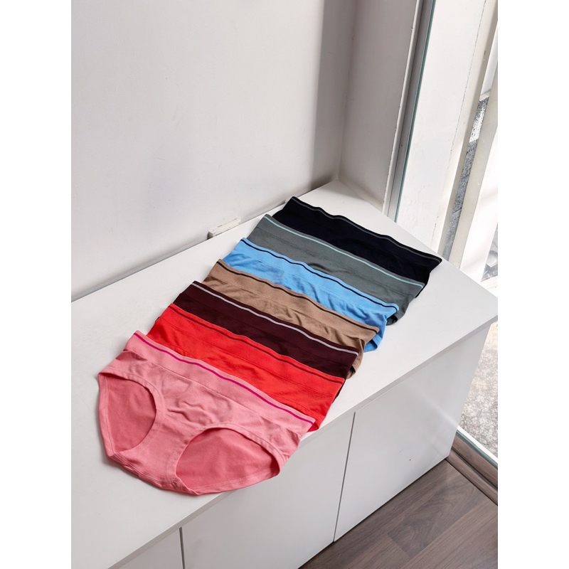 Combo 5-10 quần ae xịn xò