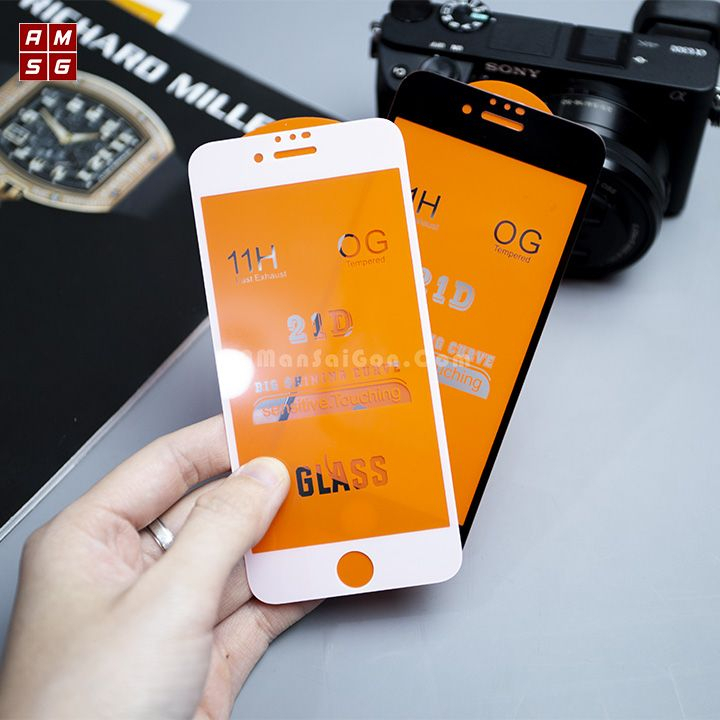 Kính cường lực 21D Samsung A12,A02s,A02,M02,A32,A52,A31,A51,M21,A21s,A01,A71,M51,A50,……