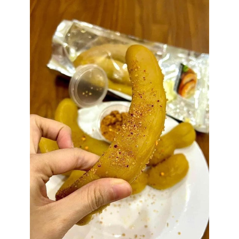 Me Ngâm Chua Ngọt Thái Lan Me Thái Ngâm Chua Ngọt Túi 500g 700g 1Kg