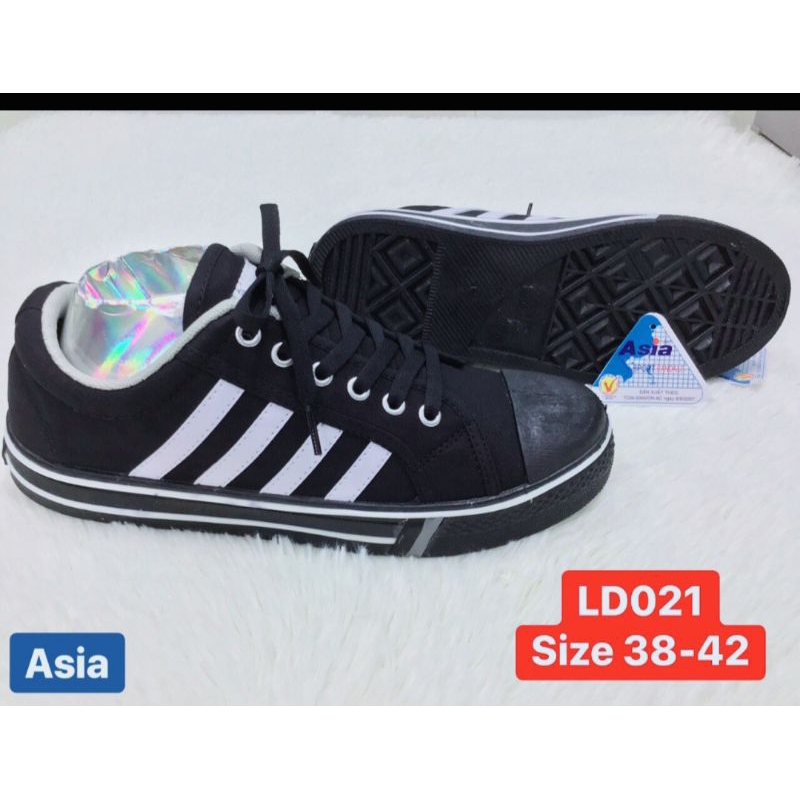 GIÀY THỂ THAO ASIA  HÀNG CHÍNH HÃNG .