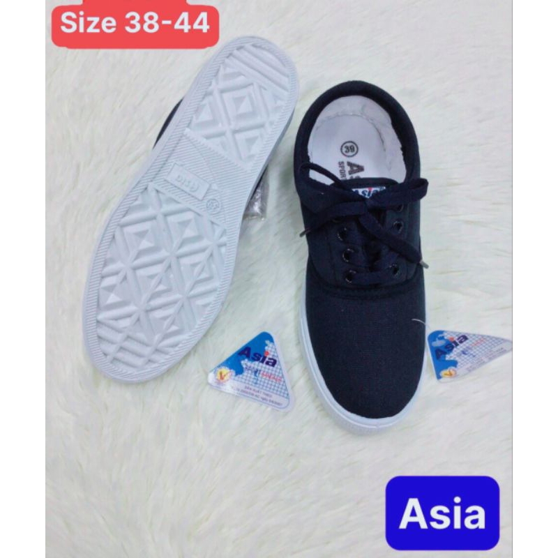 GIÀY THỂ THAO ASIA  HÀNG CHÍNH HÃNG .