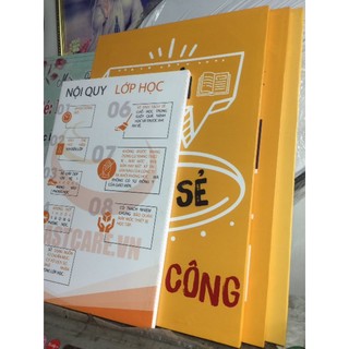 Menu A4, [GIÁ SIÊU RẺ] in màu ép plastic và in Kỹ thuật số , sản xuất trực tiếp tại xưởng
