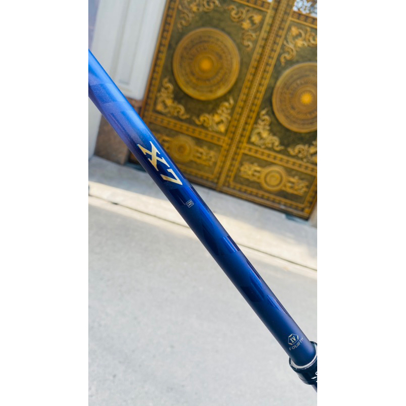 Cần câu Đỉnh Ngư Vương 5H