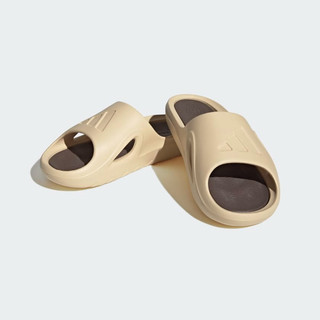 [Chính Hãng] Dép ADIDAS ADICANE - BEGIE - CODE : HP9415
