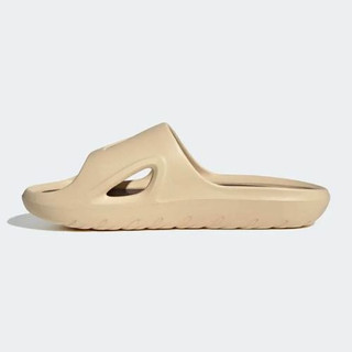 [Chính Hãng] Dép ADIDAS ADICANE - BEGIE - CODE : HP9415