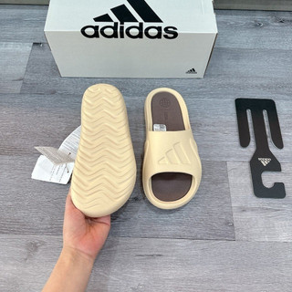 [Chính Hãng] Dép ADIDAS ADICANE - BEGIE - CODE : HP9415