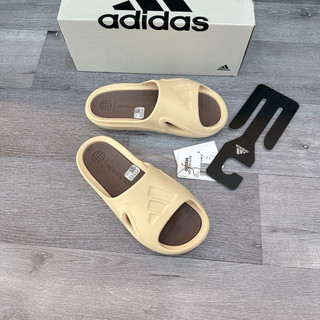 [Chính Hãng] Dép ADIDAS ADICANE - BEGIE - CODE : HP9415