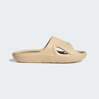 [Chính Hãng] Dép ADIDAS ADICANE - BEGIE - CODE : HP9415