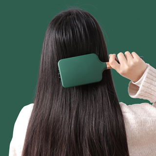 Set 3 Lược Chống Rối Tóc Cao Cấp