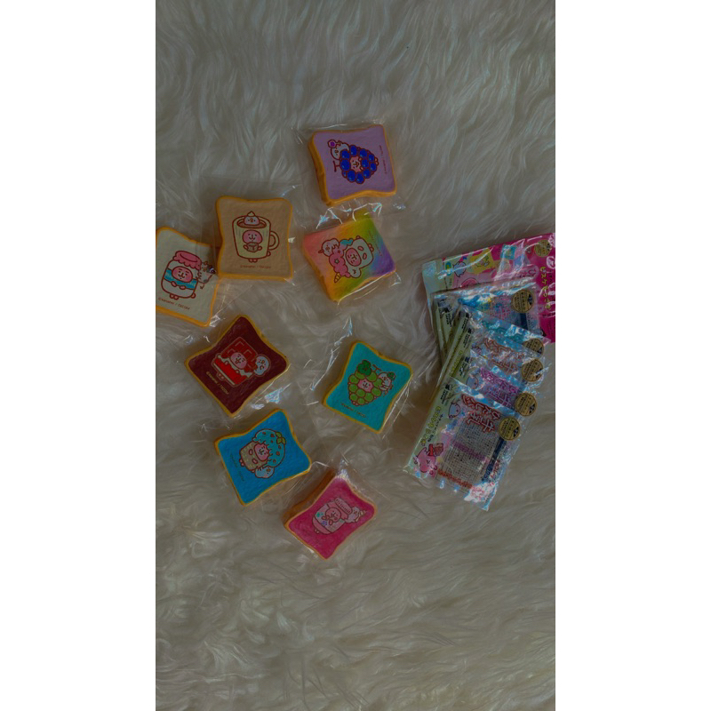 đơn của khách🥰🤡❤️‍🔥