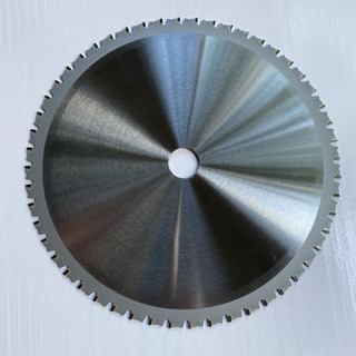 Lưỡi cắt sắt hợp kim 255mm-305mm