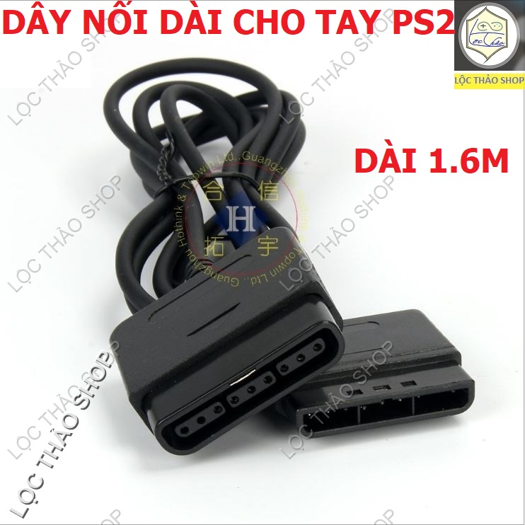 Phụ kiện PS2 các loại: Tay cầm PS2 - Dây AV PS2 - Dây Component PS2 - Card Save PS2 - Đệm cao su cho tay PS2 - Dây nguồn