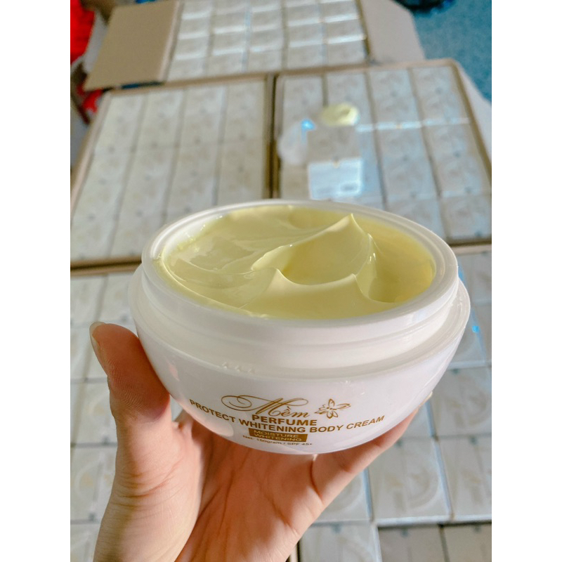 BODY MỀM ACOSMETIC 2023  SIÊU TRẮNG X2