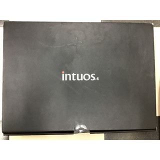 Bảng vẽ wacom intuos pro pth-851 ptk-840 size L ( sử dụng sơ)