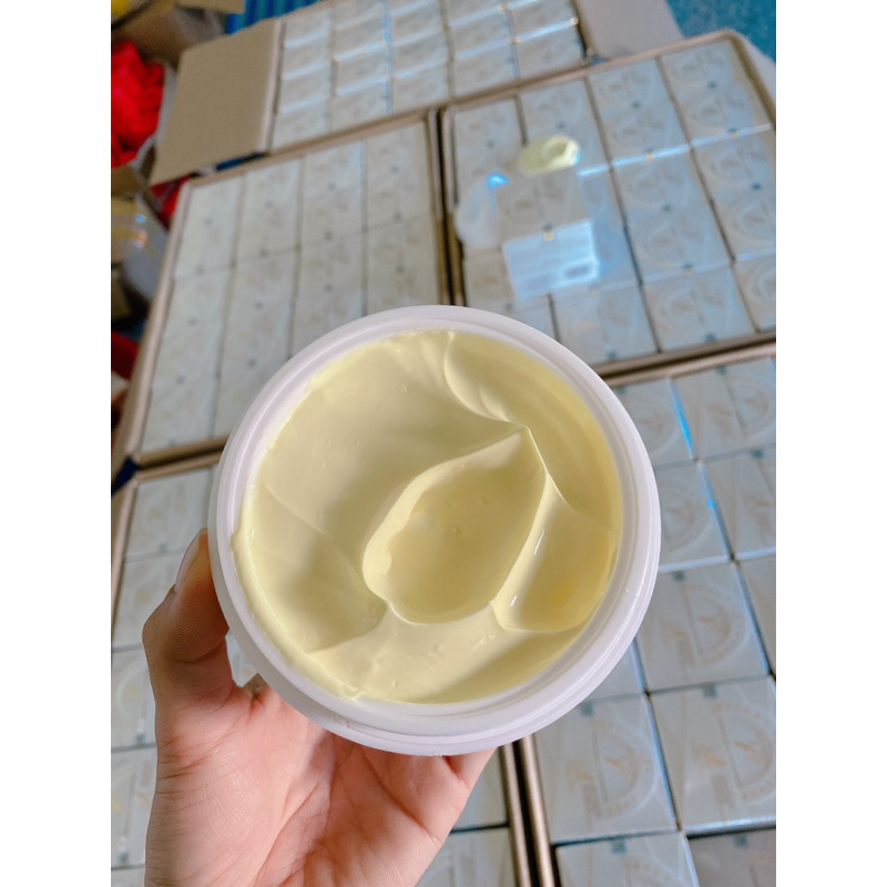 BODY MỀM ACOSMETIC 2023  SIÊU TRẮNG X2