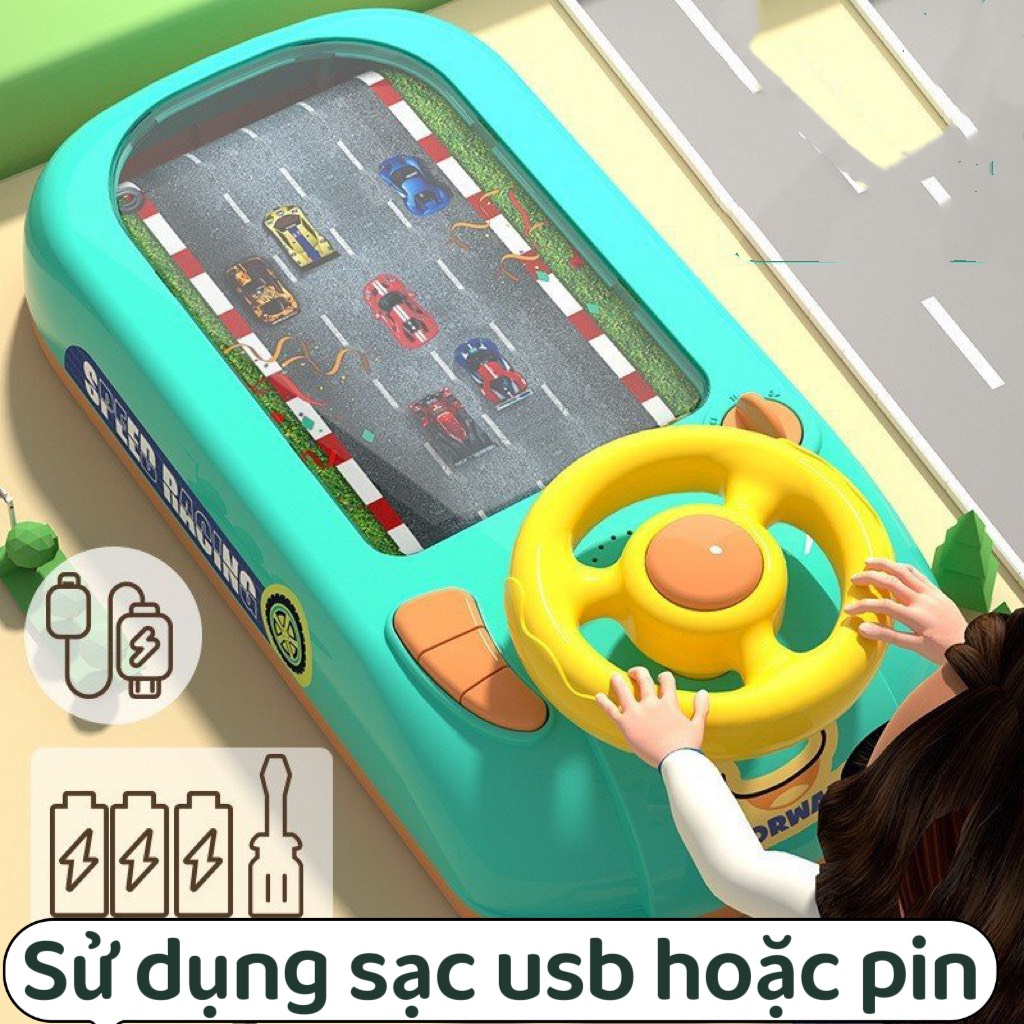 slide