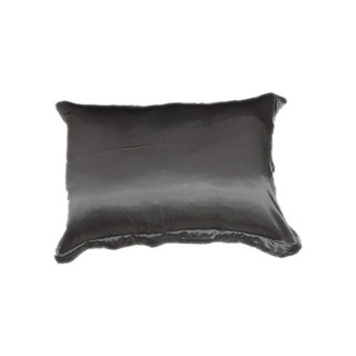 Vỏ gối áo gối Phi Lụa Lavish Silk êm ái mềm mại cao cấp