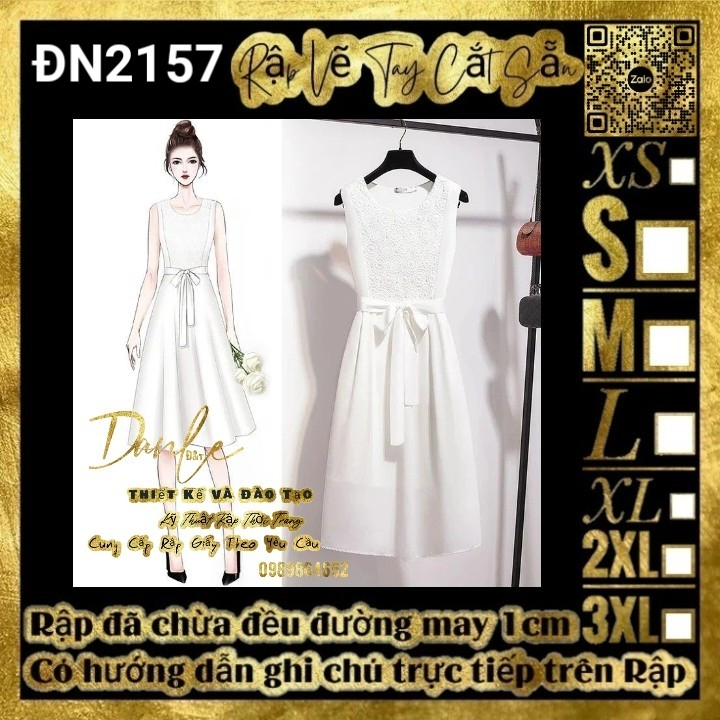 ...⚜️𝑹𝒂̣̂𝒑 Đ&ᴛ SN180⚜️ - 𝑹𝒂̣̂𝒑 𝒄𝒂̆́𝒕 𝒎𝒂𝒚 (𝑺𝒆𝒘𝒊𝒏𝒈 𝑷𝒂𝒕𝒕𝒆𝒓𝒏)