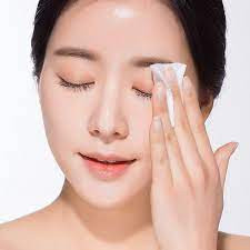 Sữa tẩy trang  MAKEUP REMOVE MILK (SỮA TẨY TRANG DỊU NHẸ)