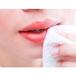 Sữa tẩy trang  MAKEUP REMOVE MILK (SỮA TẨY TRANG DỊU NHẸ)